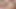 He Found Naked Stepsis in His Bed and Fucked Her Good