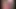 Dörtlü ile iki büyük titted bbws