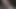 3D Horny Slut Got Her First Time BDSM Sex