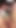 Epic moment from "Cute Japanese Virgin Teen Seduce to uncensored Creampie Fuck by old Guy"