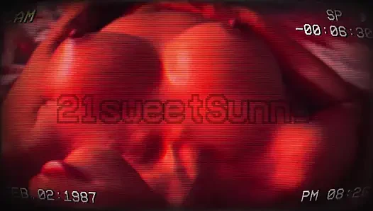 Yeni video 2026-08-31 12:06:16