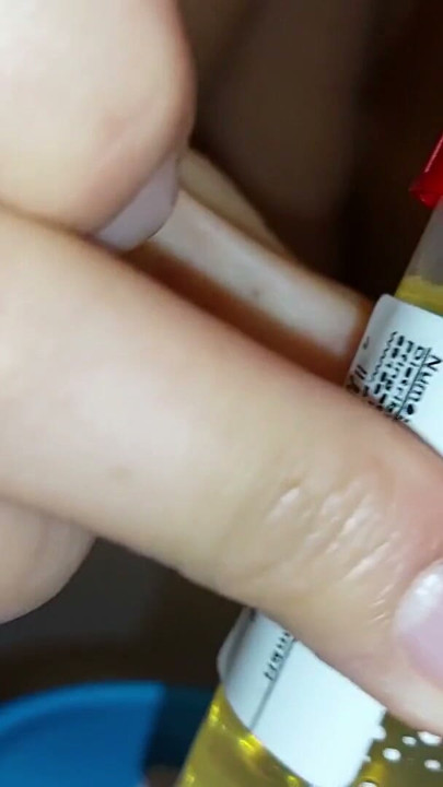 I spy naked brunette, hairy pussy, big tits. Sexy Latina hairy pussy, big tits, big nipples. Milf pussy hair, big ass… | Clip 2