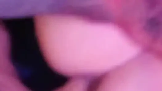 Büyük götlü onu sert sikiyorum