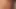 Cute GF tries anal