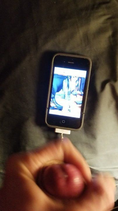 น้ําแตกสําหรับ fumiko