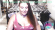 Pratonton Video