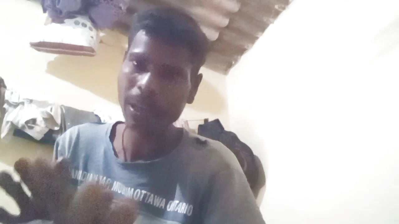 Le superviseur du bâtiment m’a enculé aujourd’hui