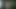 açık esaret ile benim yeni arkadaşım