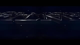 Harmony Vision