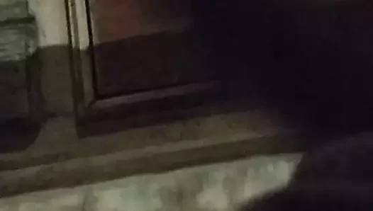 Kamu çıplak çük