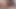 Prettydirtyが継母の精液を浴びそうになる