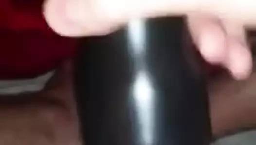 minik tenga oyun