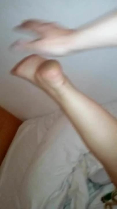 Me fucking my ex bitch 2