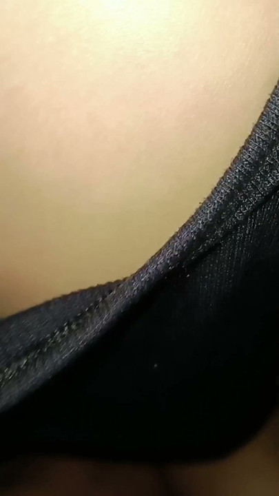 Pinay Step sister Kantutan🥵 | Clip 2