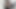 セリアはローソン・ジョーンズ判事と共にBBCに挑戦しました