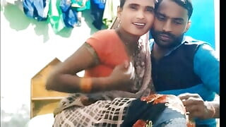 Pičku bengalske svastike jebe komšija, bengalski seks