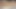 Sa0-020 großer Mann masturbiert