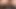 Cuckold - Caught Wives Sucking BBC - Husbands Join for Hot Cumshot