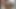 Natural Big Tits Horny MILF Two Hard Dicks Fuck
