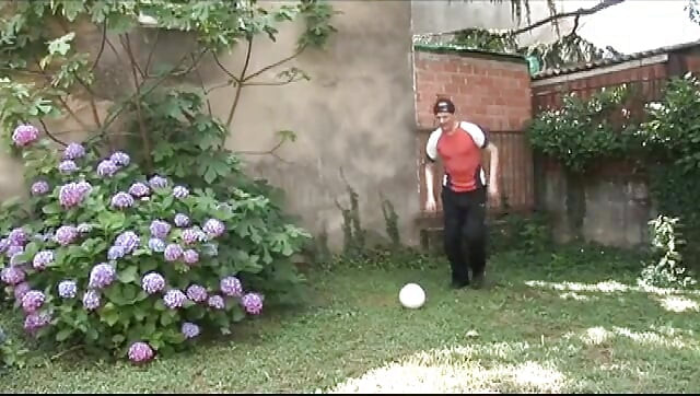 My stepfather... The imaginary invalid -  DVD