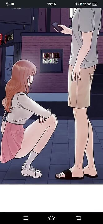 Lovers Ep 4 Eng Sub