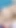 Thrilling moment from "Indian village girlfriend tight anal sex with boyfriend hordcore doggy style"