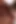 Girlsway - Bunny Colby and Jezabel Vessir Ignite Hot Interracial Scissoring After Coffee Shop Flirt