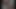 I seen stepsister and fucked her