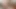 Tall, leggy girlfriend teases her man with her collection of dildo toys