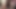 bbc sikikleri çinli karısı süre koca filmler - çin porno
