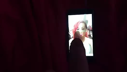 Yeni haraç