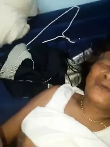 操我饥渴的亚洲奶奶
