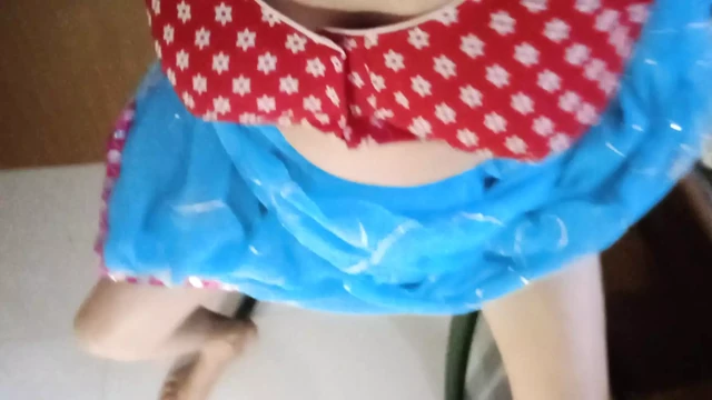 Enjoy sec with sex toy hot boobs nippal and hot pussy