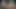 とても甘いキス