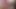 Sexually Frustrated Wife BBC ANAL Cheating