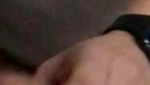 Muncrat banyak banget dan orgasme dalam 69 yang luar biasa