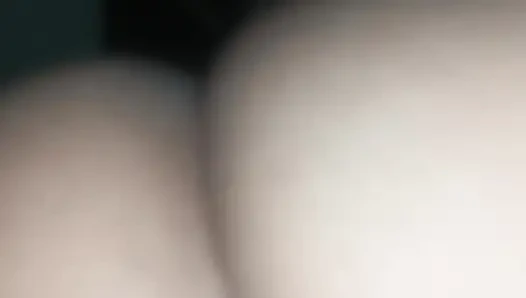 Eva Submitted by Samael's Cock, Homemade Amateur Real Boivia