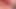 I finger my horny little stepsister while our parents are away from home, and make her cum extremely hard