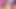 Masturbation beim Gedanken an meine lesbische Freundin: Echter Orgasmus