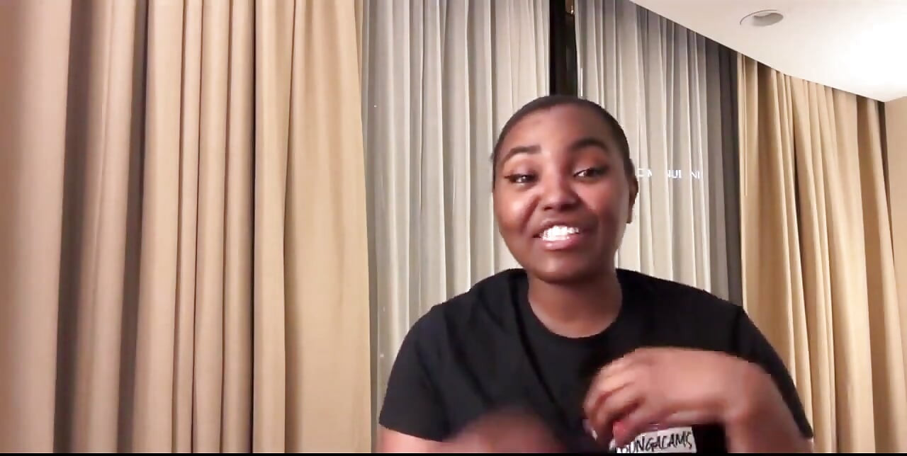 I Just Wanted to Thank You All for Joining Me for Last Night's Spicy Little Live Stream!