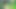 ナツからハコへ パート1