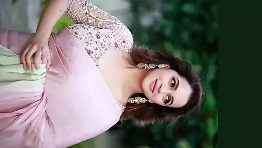 Bhavana, vidéo de sexe 01