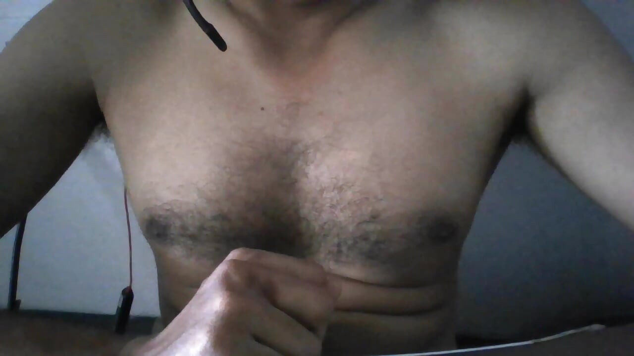 Bhabhi ko Aj Pura Lund se Chudwana hai suhagraat ko bhut pela bhabhi ko