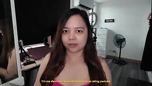 Mengapa aku menjadi introvert + bersiap-siap denganku - sharinami