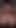 Spectacular moment from "Guy came home late and apologizes to his GF with his huge cock and deep fucking of her mouth and"