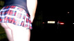 Pregled videozapisa