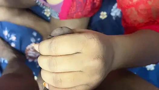 Bos meniduri istriku, porno India desi, mms viral, seks desa