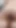 Hot sex with perfect big round ass, bubble butt, juicy pawg. Balls deep, loud moaning girl taking big dick deep. | Clip 2