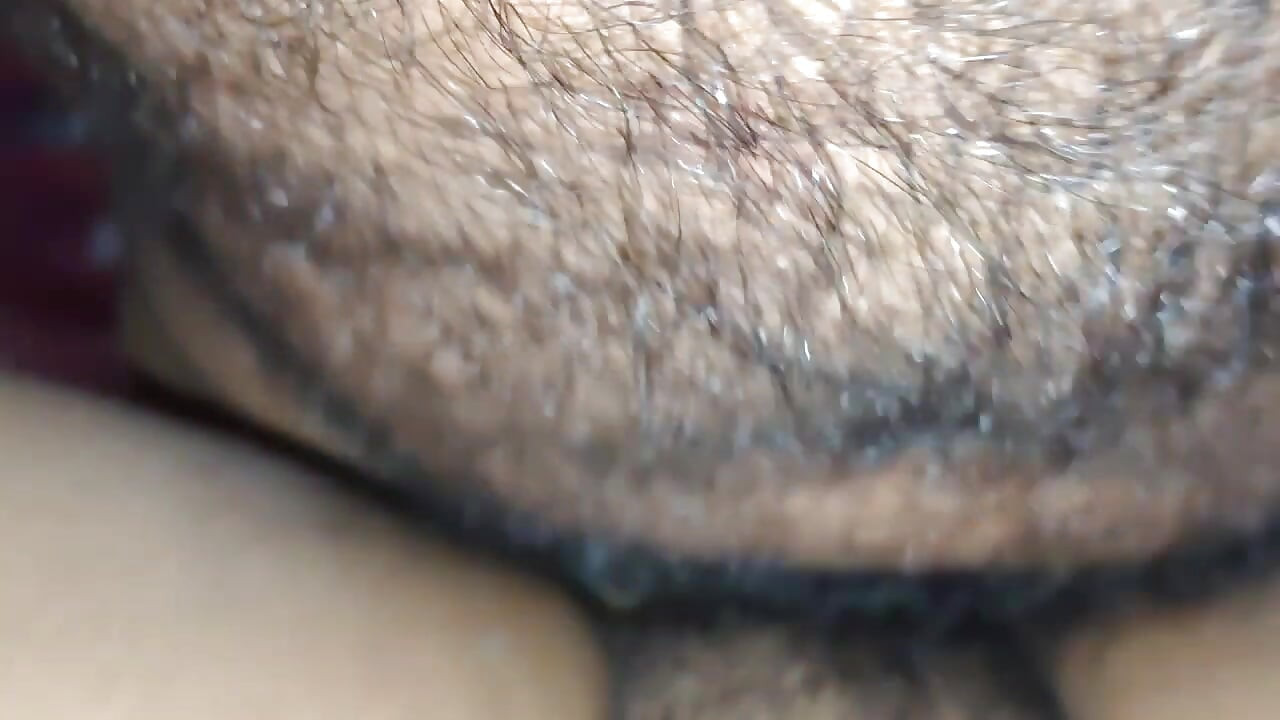Nice village indian bhabi hardcor videos  Bengali