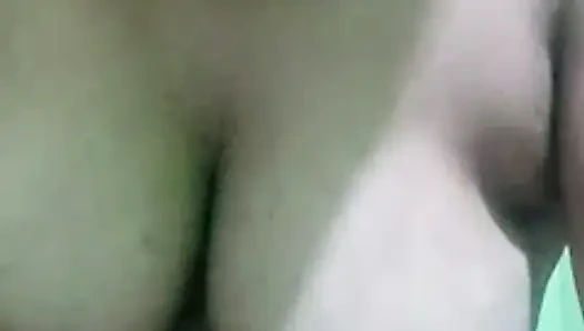 mamta bhabhi